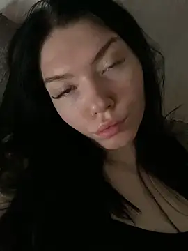 Lisaaa Alisa online show from 02.04.25