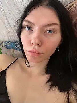 Lisaaa Alisa online show from 02.06.25