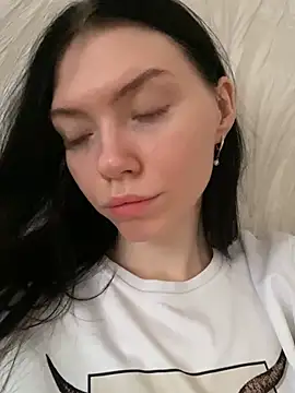 Lisaaa Alisa online show from 02.06.25