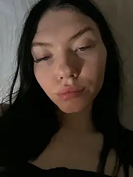 Lisaaa Alisa online show from 02.06.25