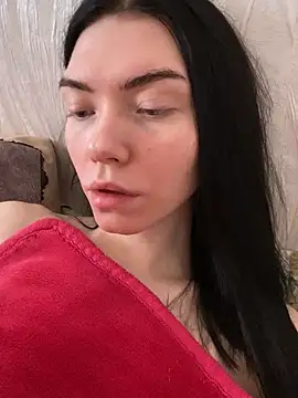 Lisaaa Alisa online show from 02.21.25