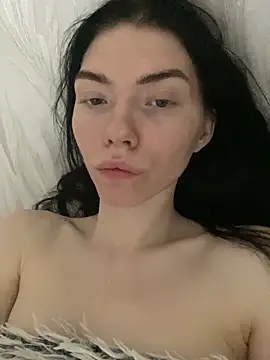 Lisaaa Alisa online show from 02.23.25