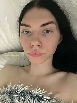 Lisaaa Alisa online show from 02.24.25