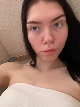 Lisaaa Alisa online show from 03.04.25