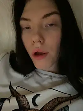 Lisaaa Alisa online show from 03.04.25