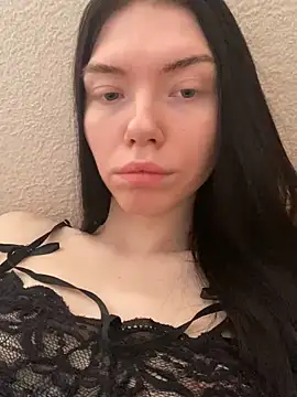 Lisaaa Alisa online show from 03.12.25