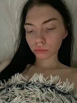 Lisaaa Alisa online show from 03.12.25