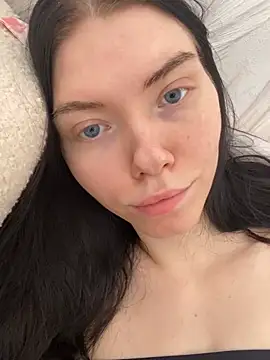 Lisaaa Alisa online show from 03.14.25