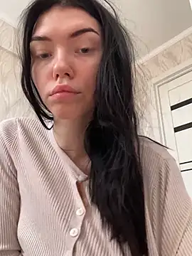 Lisaaa Alisa online show from 03.18.25