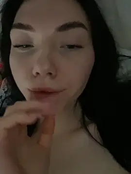 Lisaaa Alisa online show from 03.19.25