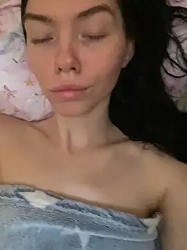 Lisaaa Alisa online show from 09.23.25