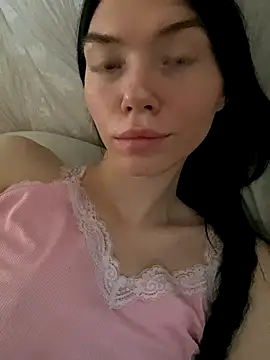 Lisaaa Alisa online show from 09.27.25