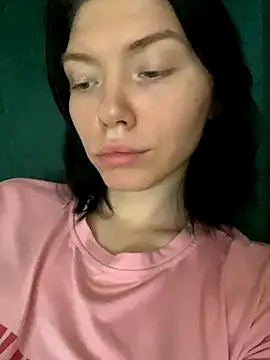 Lisaaa Alisa online show from 11.10.25