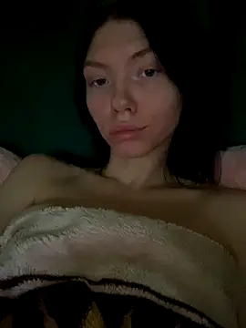 Lisaaa Alisa online show from 11.27.25