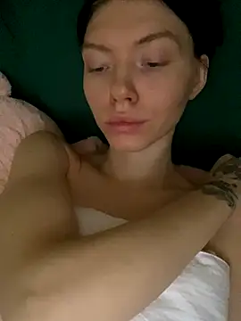 Lisaaa Alisa online show from 12.01.25