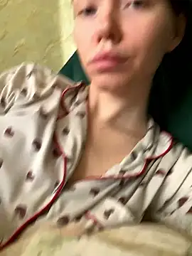 Lisaaa Alisa online show from 01.09.26