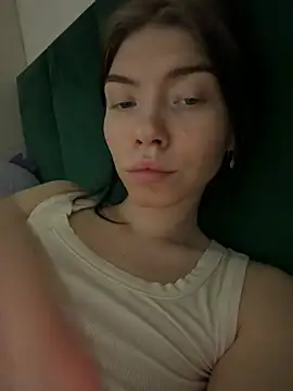 Lisaaa Alisa online show from 03.03.26