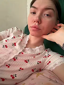 Lisaaa Alisa online show from 03.13.26