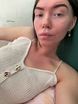 Lisaaa Alisa online show from 03.20.26