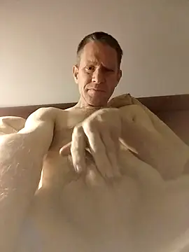 Blondinet92 online show from 11.25.25