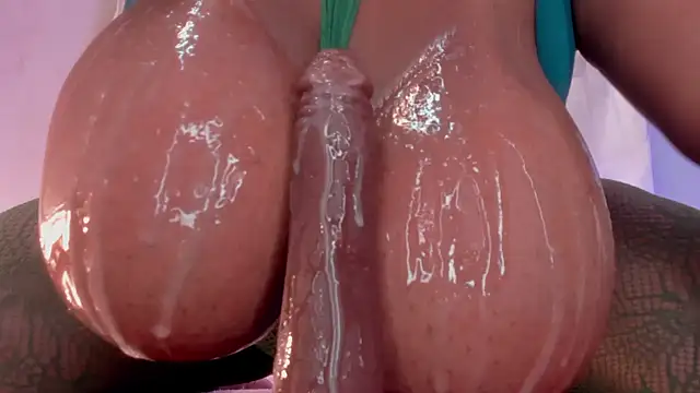 Sexyshantal  online show from 01.24.25