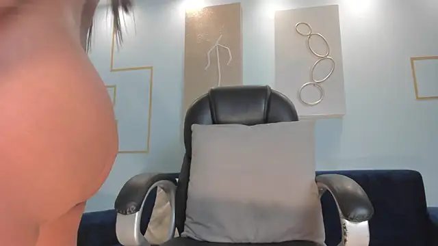 JessicaWilliams1 online show from 03.11.25