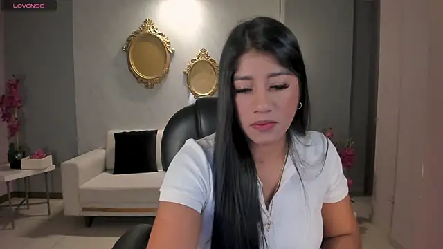 JessicaWilliams1 online show from 09.26.25