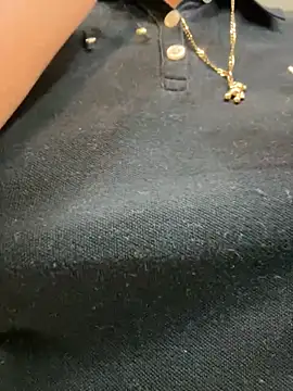 JessicaWilliams1 online show from 11.24.25