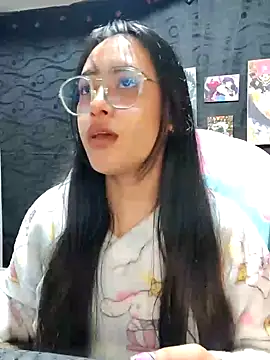 Janna mnt online show from 12.27.24