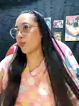 Janna mnt online show from 12.29.24