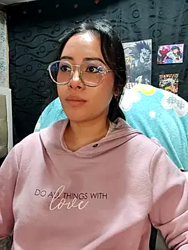 Janna mnt online show from 12.30.24