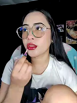 Janna mnt online show from 12.31.24