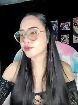 Janna mnt online show from 01.02.25