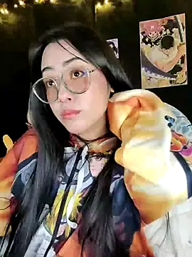 Janna mnt online show from 01.07.25