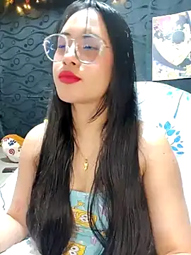 Janna mnt online show from 01.09.25