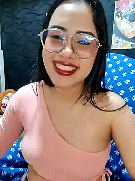 Janna mnt online show from 01.11.25