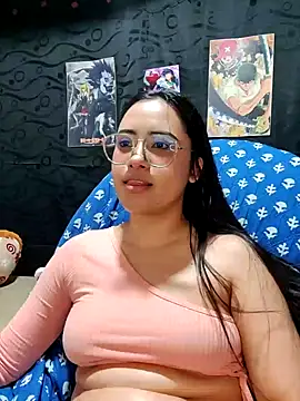 Janna mnt online show from 01.11.25