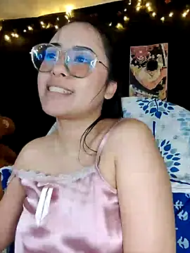 Janna mnt online show from 01.12.25