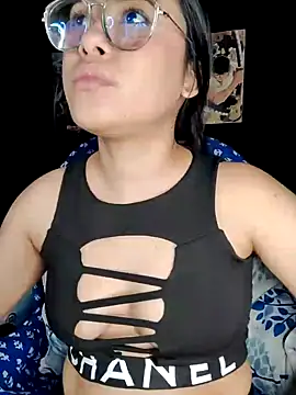 Janna mnt online show from 01.17.25