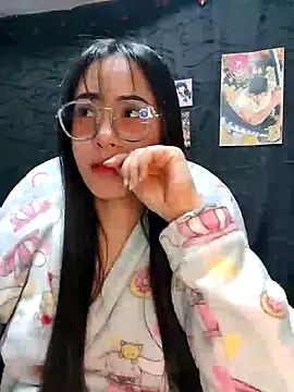 Janna mnt online show from 01.21.25