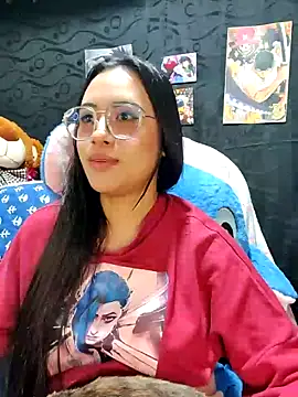 Janna mnt online show from 01.23.25