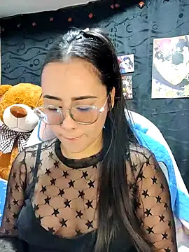 Janna mnt online show from 01.25.25