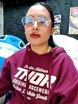 Janna mnt online show from 01.27.25