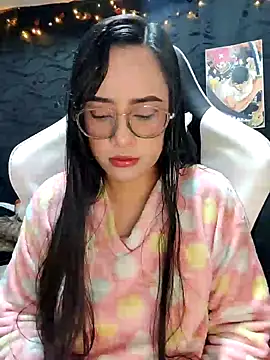 Janna mnt online show from 02.06.25