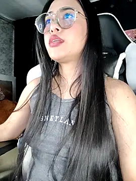 Janna mnt online show from 02.07.25