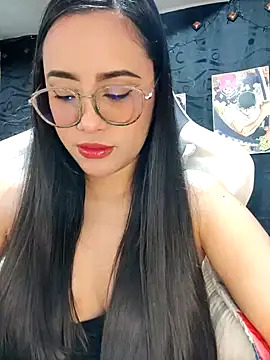 Janna mnt online show from 02.08.25