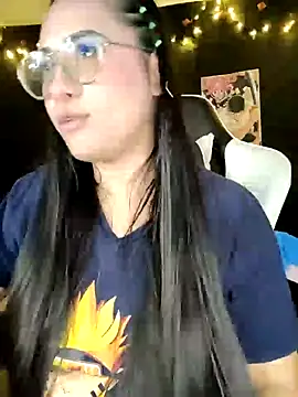 Janna mnt online show from 02.10.25