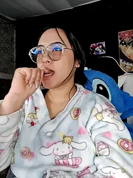 Janna mnt online show from 02.14.25