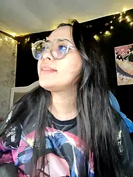 Janna mnt online show from 02.23.25