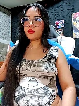 Janna mnt online show from 03.17.25